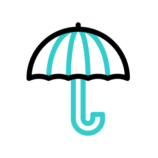 kalender animated icon kalender animated icon