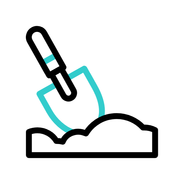 kalender animated icon kalender animated icon