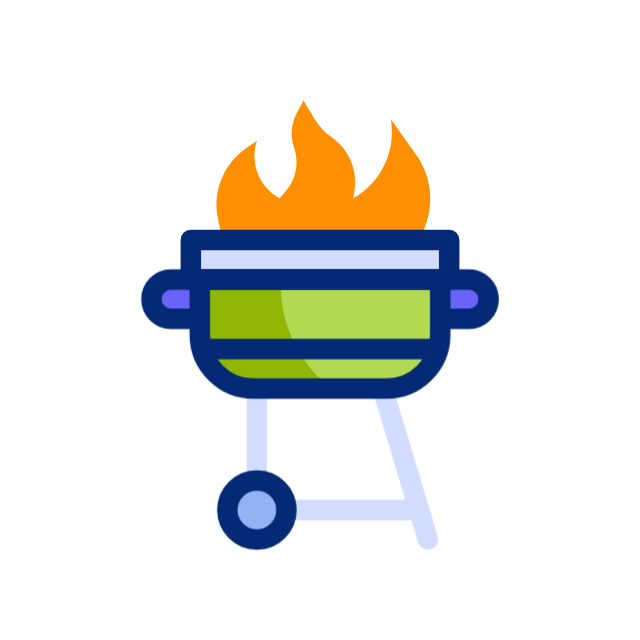 kalender animated icon kalender animated icon