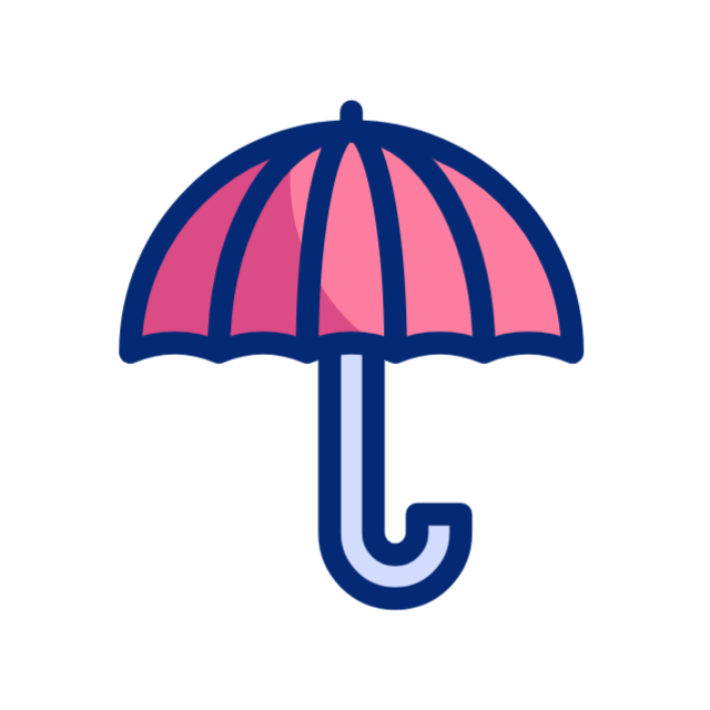Календарь animated icon Календарь animated icon