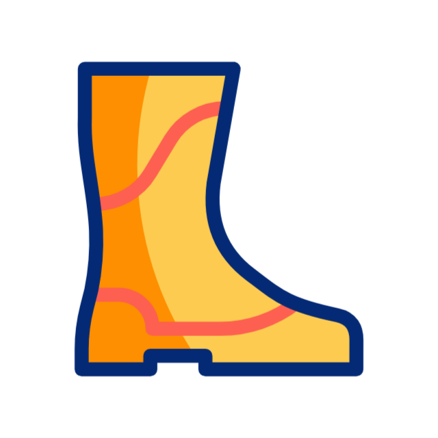 calendário animated icon calendário animated icon