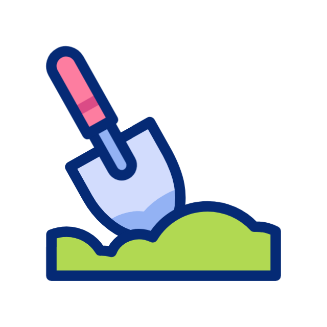 kalender animated icon kalender animated icon