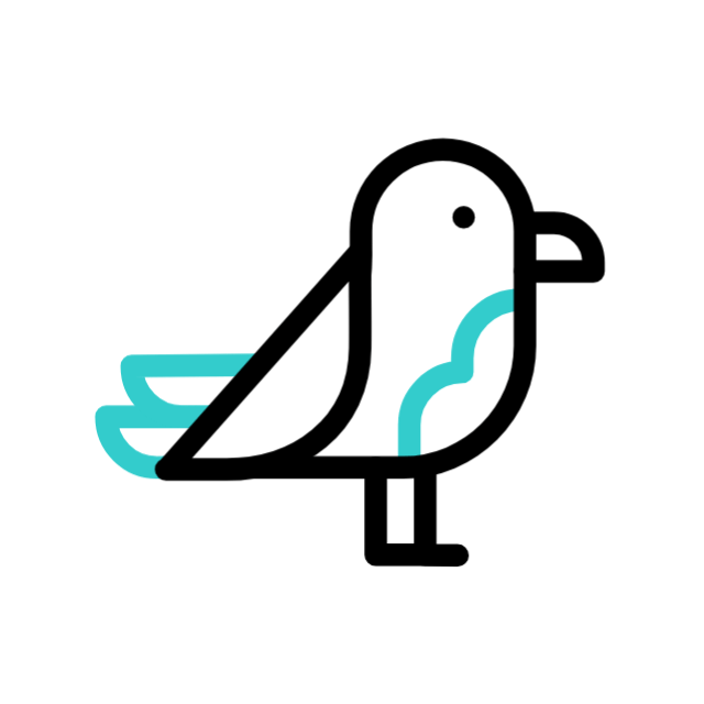 Календарь animated icon Календарь animated icon