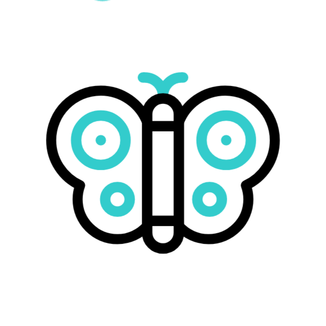 calendrier animated icon calendrier animated icon