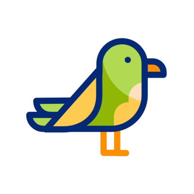 Календарь animated icon Календарь animated icon