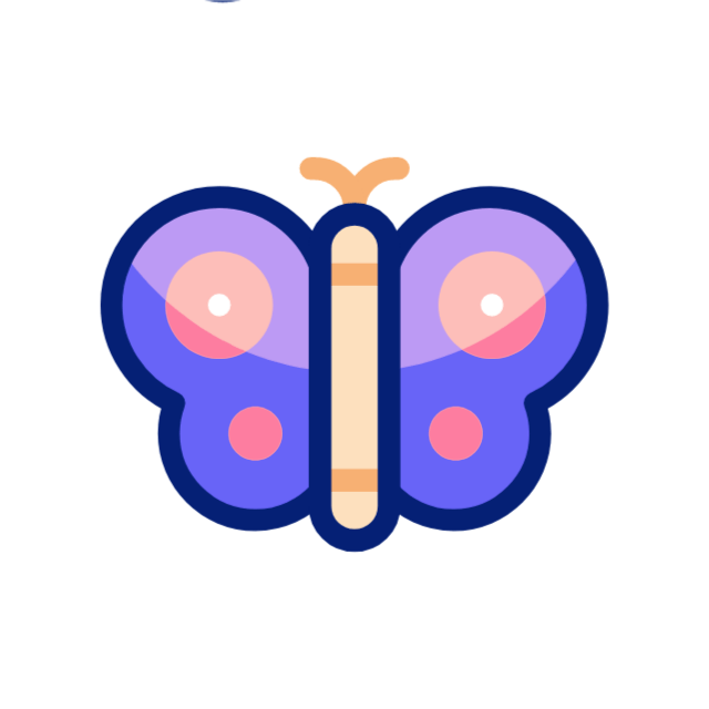 kalender animated icon kalender animated icon