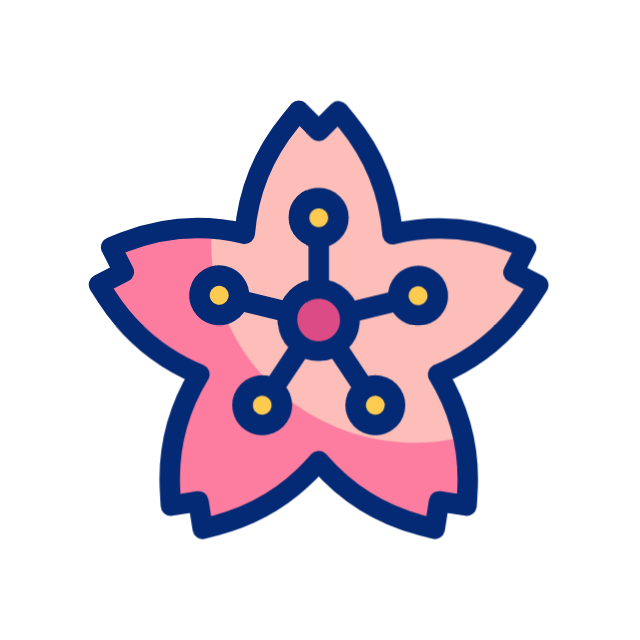 kalender animated icon kalender animated icon