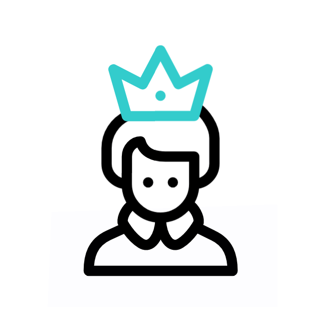 kelch animated icon kelch animated icon