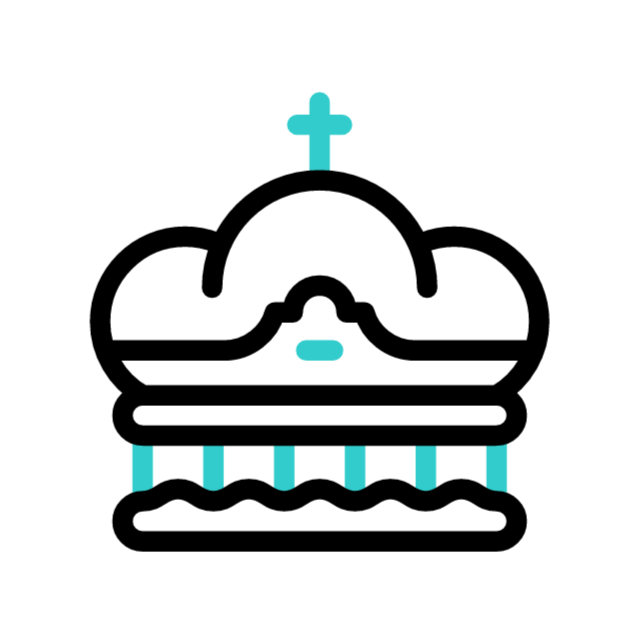 kelch animated icon kelch animated icon