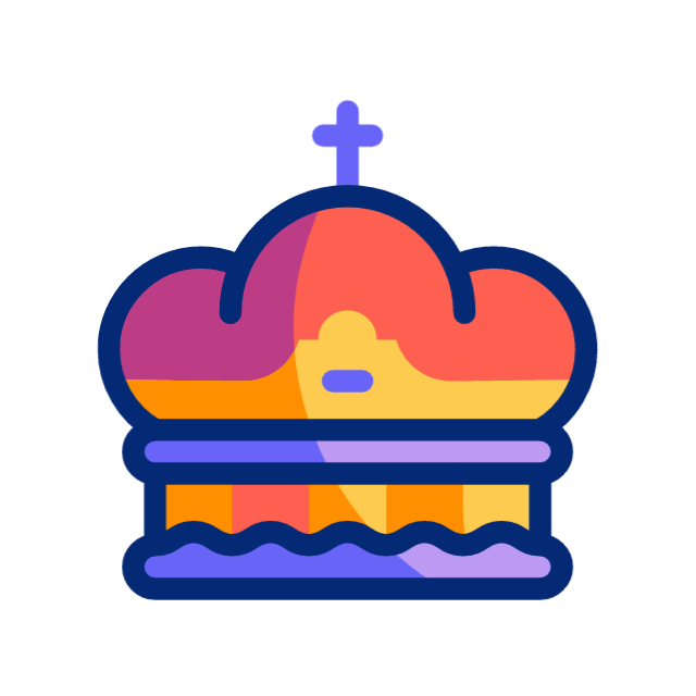 tor animated icon tor animated icon