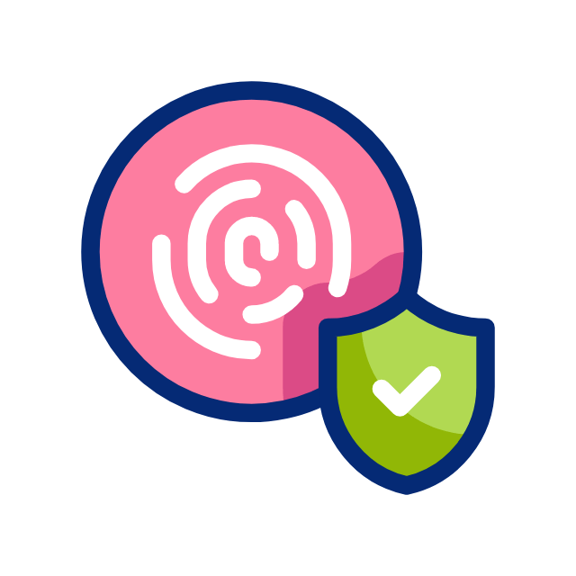 supprimer animated icon supprimer animated icon