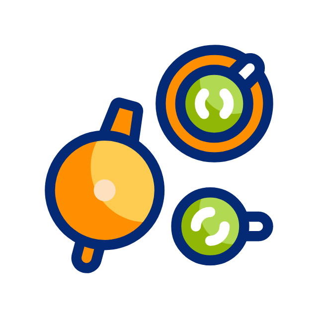 fogão a gás animated icon fogão a gás animated icon