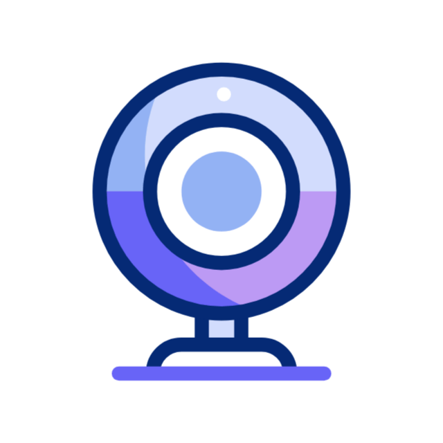 relógio digital animated icon relógio digital animated icon
