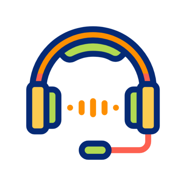 Цифровые часы animated icon Цифровые часы animated icon