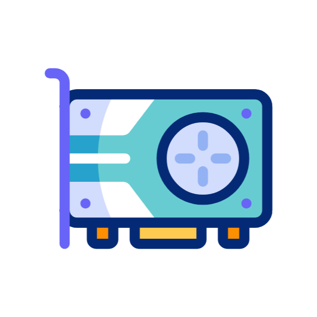 Цифровые часы animated icon Цифровые часы animated icon