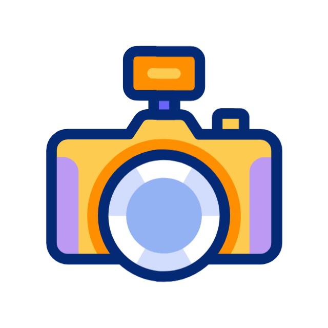 horloge numérique animated icon horloge numérique animated icon