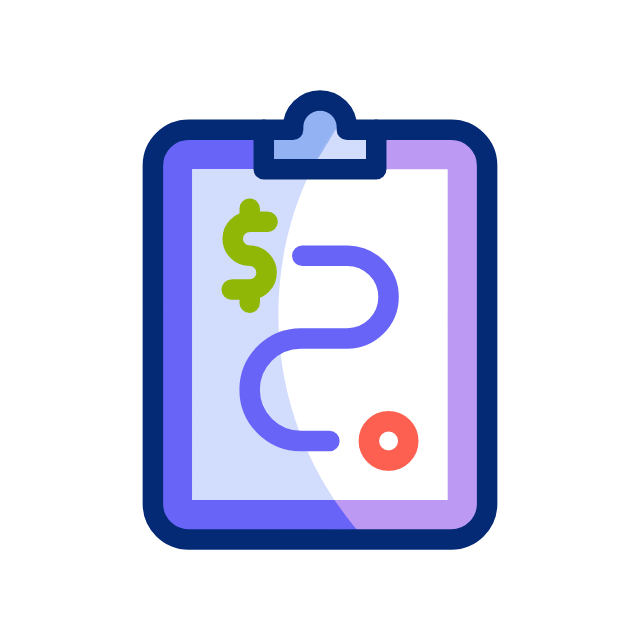 ziel animated icon ziel animated icon