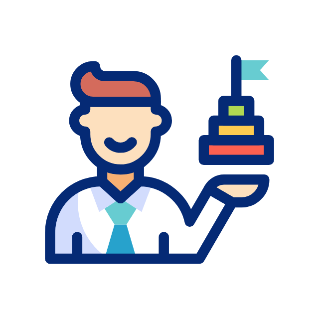 weg animated icon weg animated icon