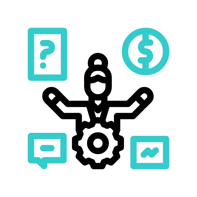 목록 animated icon 목록 animated icon