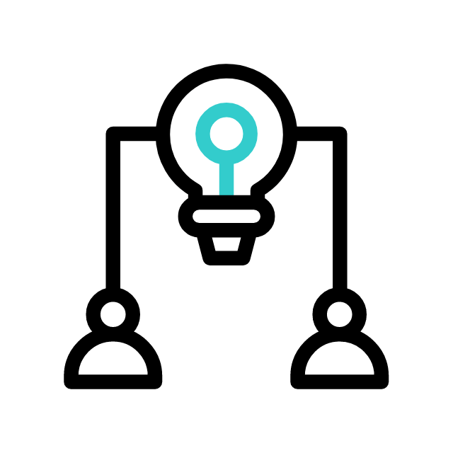 목록 animated icon 목록 animated icon