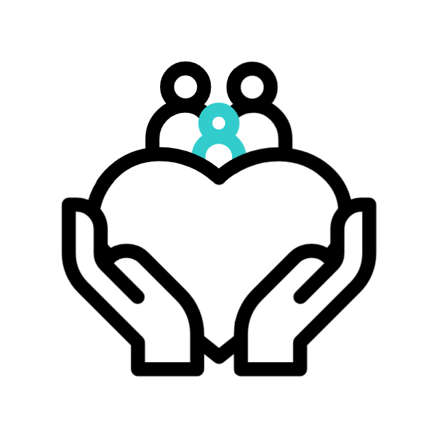 berço animated icon berço animated icon