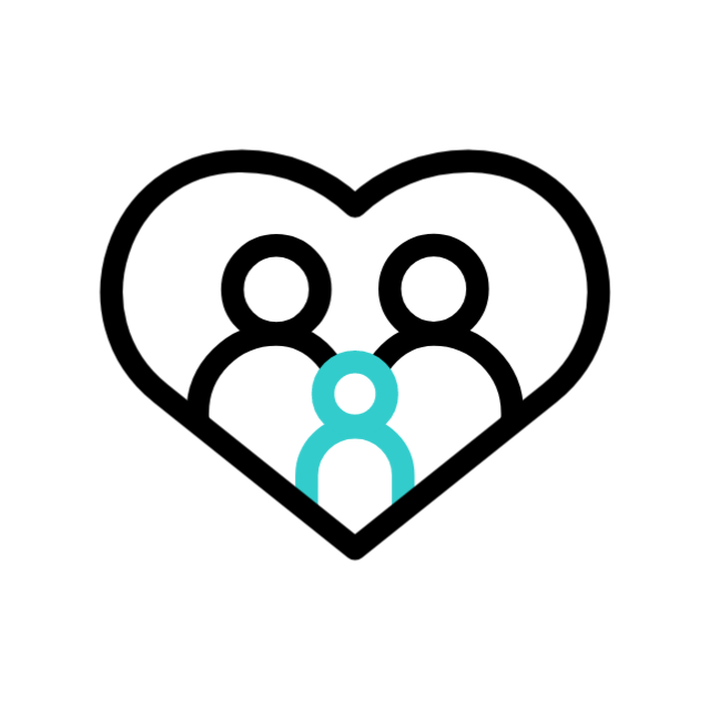 berço animated icon berço animated icon