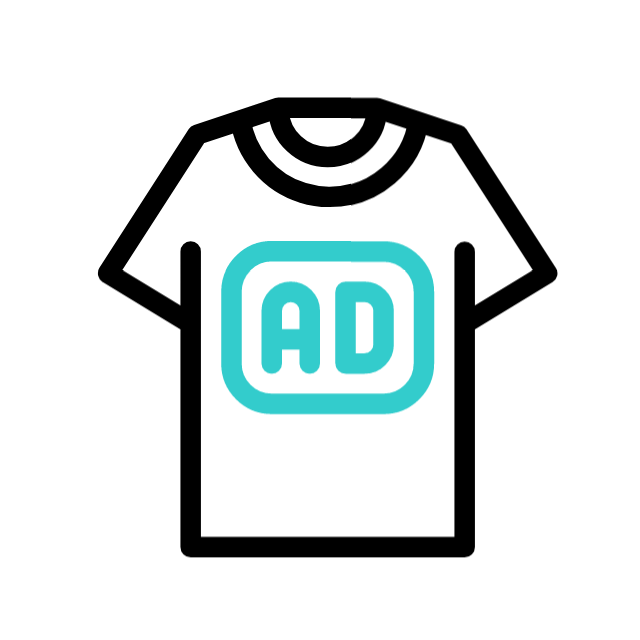 Чат animated icon Чат animated icon