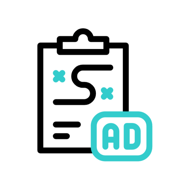 Chat animated icon Chat animated icon