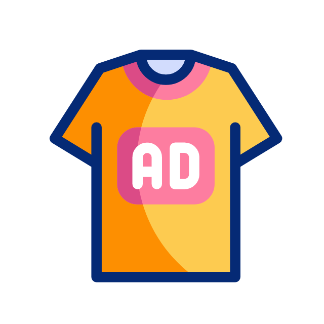 Чат animated icon Чат animated icon