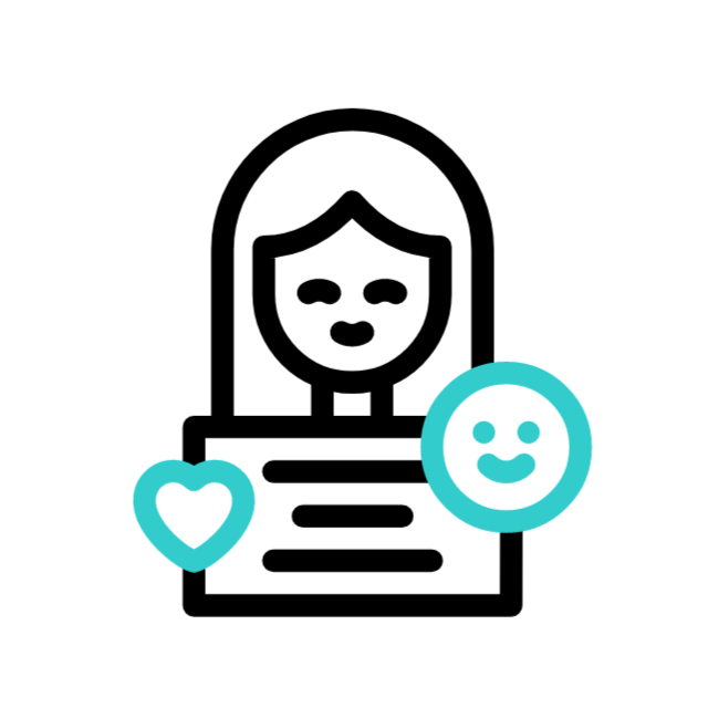 chat animated icon chat animated icon