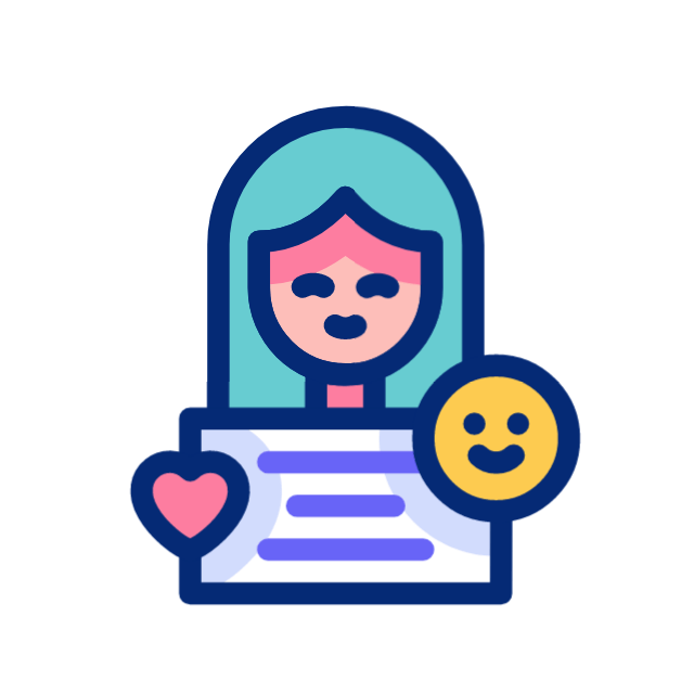 chat animated icon chat animated icon