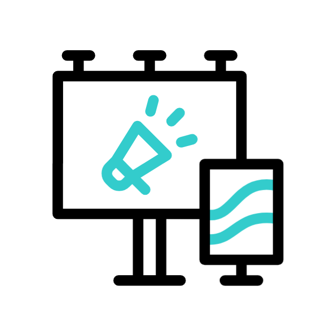 chat animated icon chat animated icon