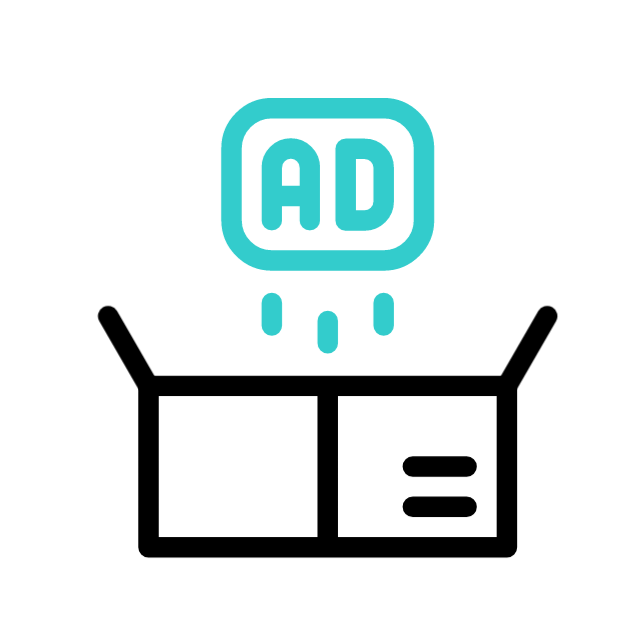 Чат animated icon Чат animated icon