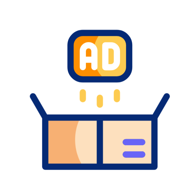 채팅 animated icon 채팅 animated icon