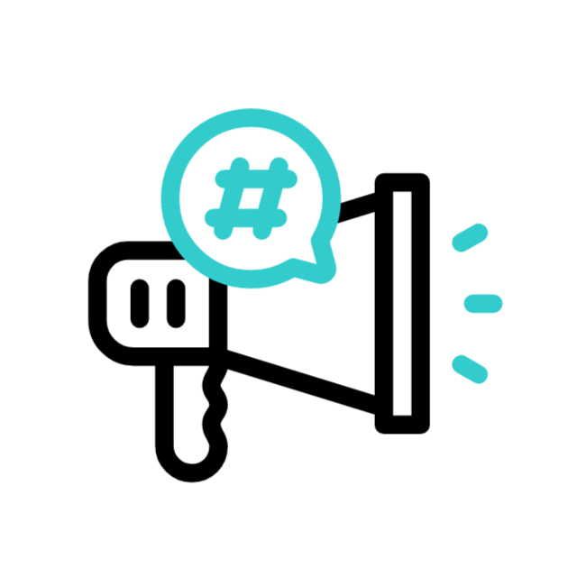 chat animated icon chat animated icon