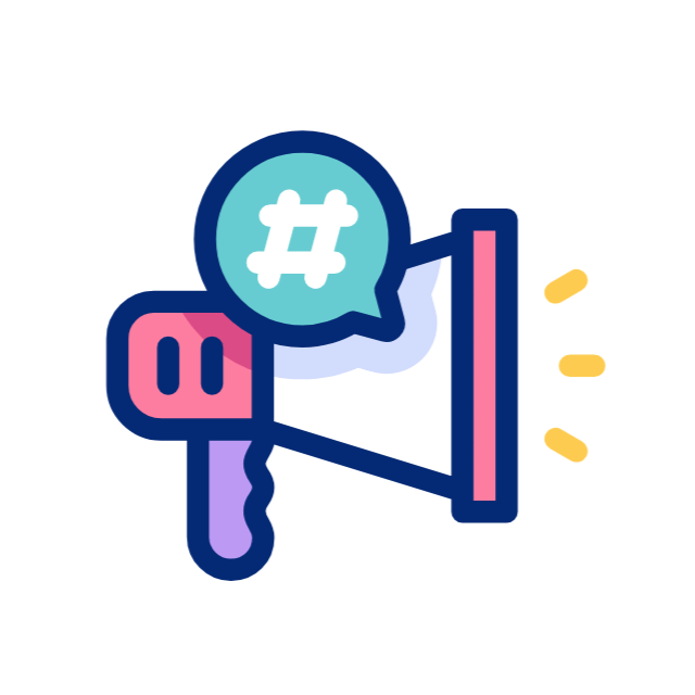 bater papo animated icon bater papo animated icon