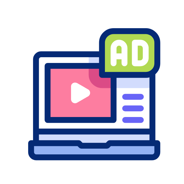 chat animated icon chat animated icon