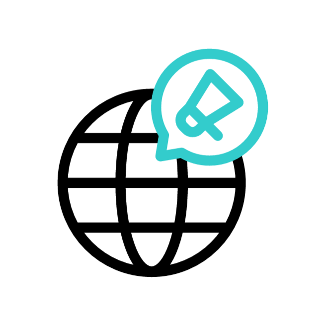 chat animated icon chat animated icon