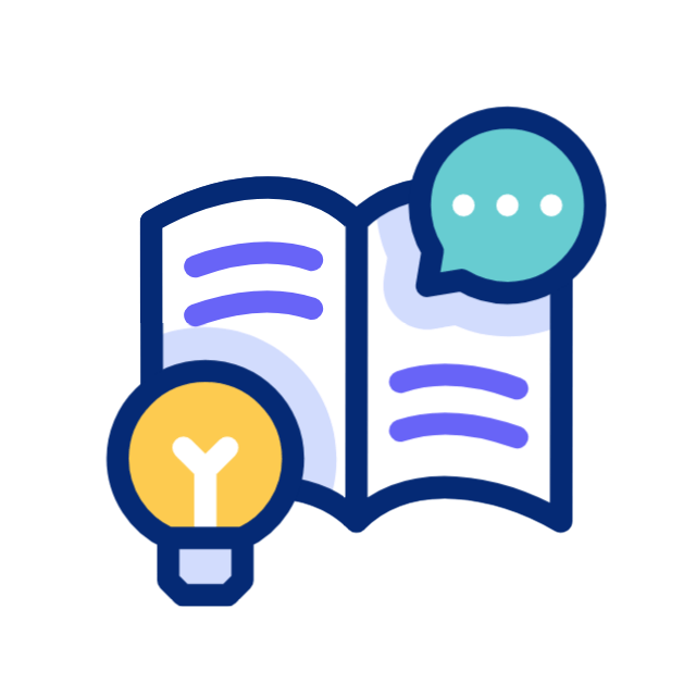 bater papo animated icon bater papo animated icon