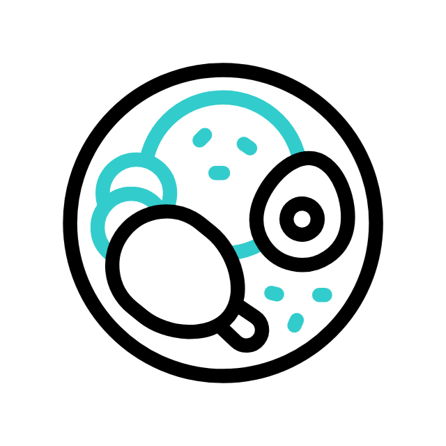Ringgit animated icon Ringgit animated icon