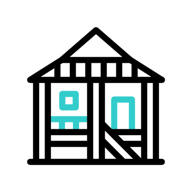 Ringgit animated icon Ringgit animated icon