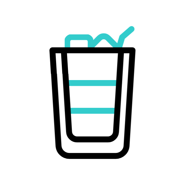 Ringgit animated icon Ringgit animated icon