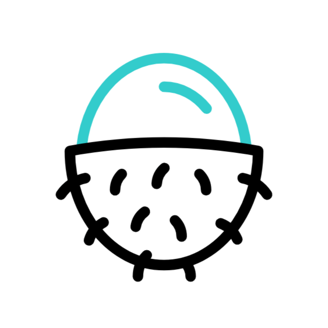 링깃 animated icon 링깃 animated icon