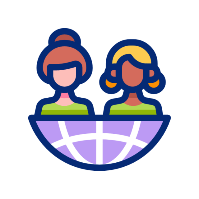 8. märz animated icon 8. märz animated icon