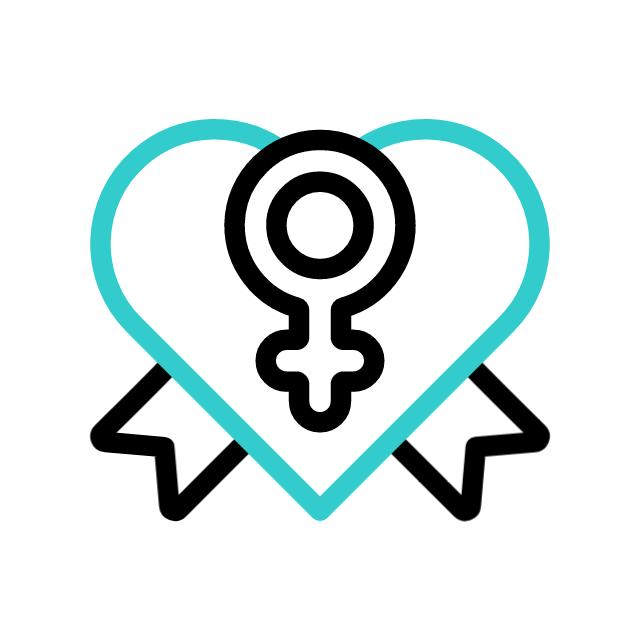 8. märz animated icon 8. märz animated icon