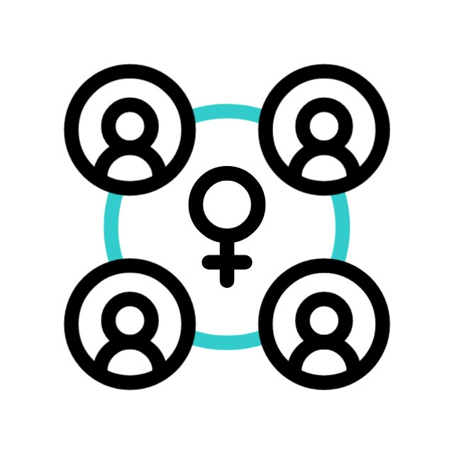 8. märz animated icon 8. märz animated icon