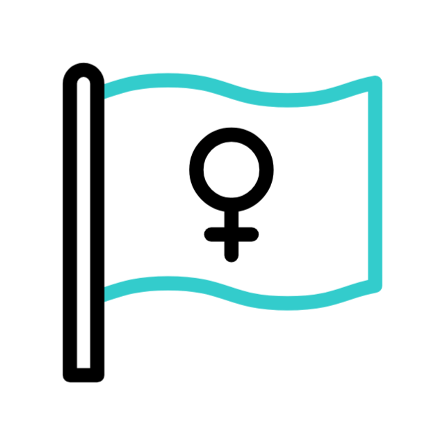 8. märz animated icon 8. märz animated icon