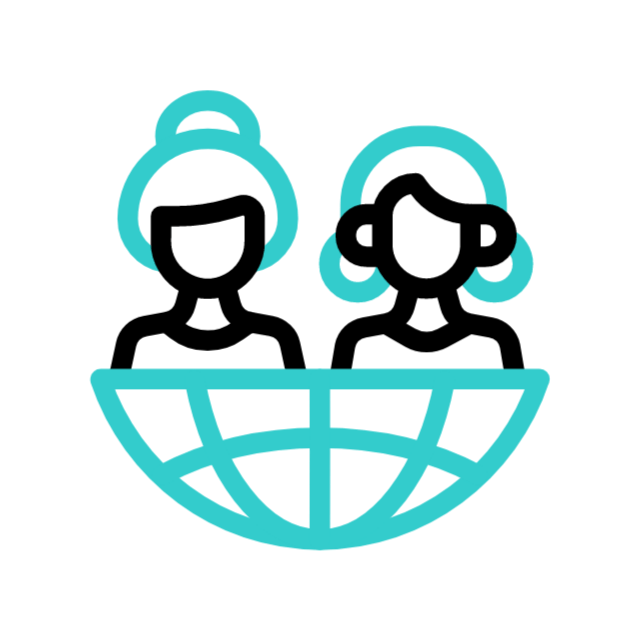 8. märz animated icon 8. märz animated icon