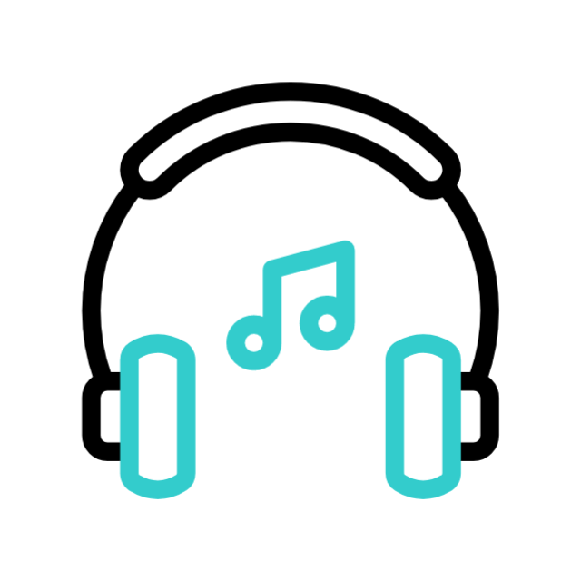 conectado animated icon conectado animated icon