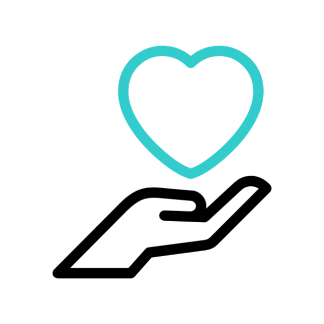conectado animated icon conectado animated icon